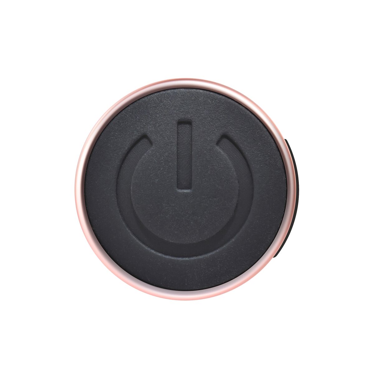 Vibrator za G-točku Playboy Playboy Pisana